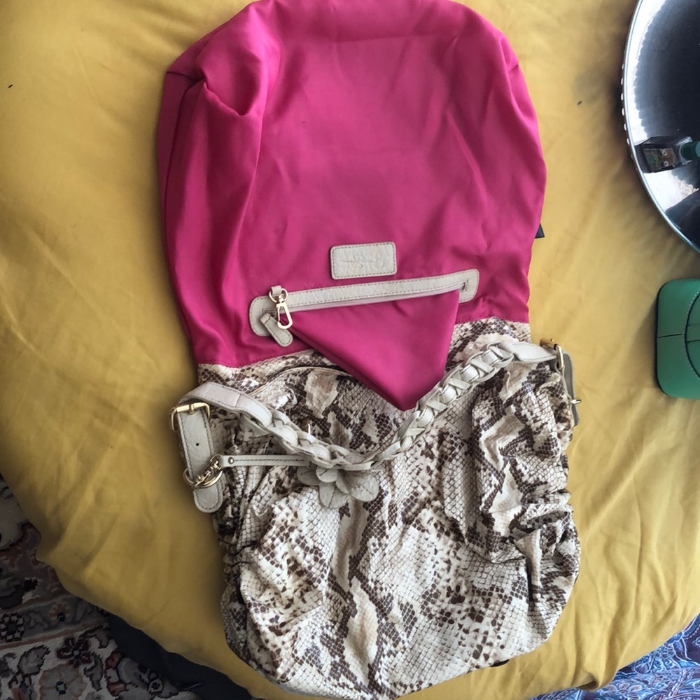 As Pictured Ask For Details - image 6